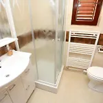 Apartament Borik Hills *