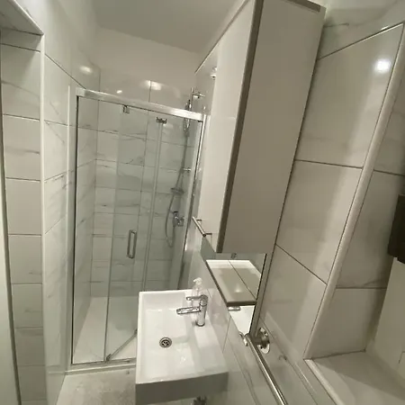 Borik Hills * ザダル