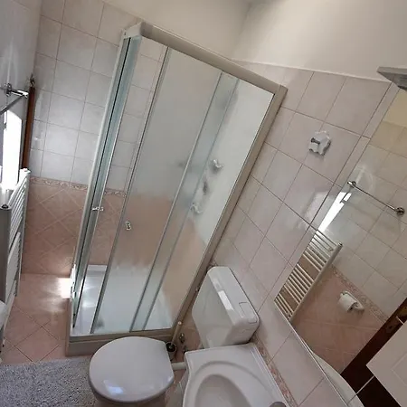 Borik Hills * ザダル