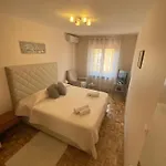 Apartment Borik Hills