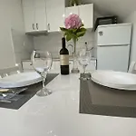 Apartment Borik Hills *