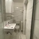 Borik Hills Apartment
