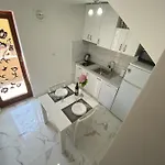Borik Hills Apartment *