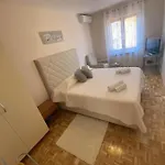 Apartment Borik Hills Zadar