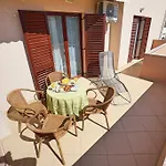 Borik Hills Apartment Zadar