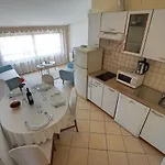 Apartment Borik Hills