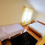 Borik Hills Zadar