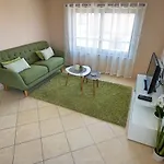 Apartment Borik Hills *