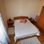 Apartment Borik Hills Zadar