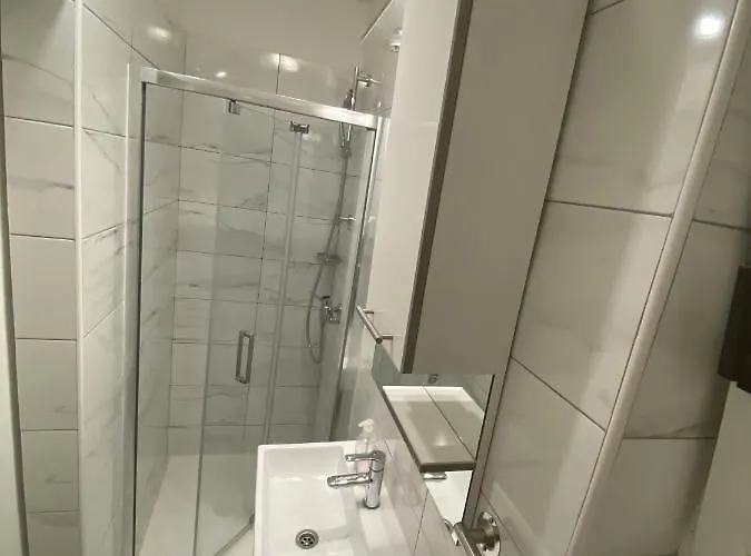 Borik Hills * Задар